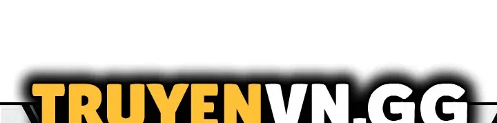 uoc-nguyen-gian-don-chap-1-144 integer