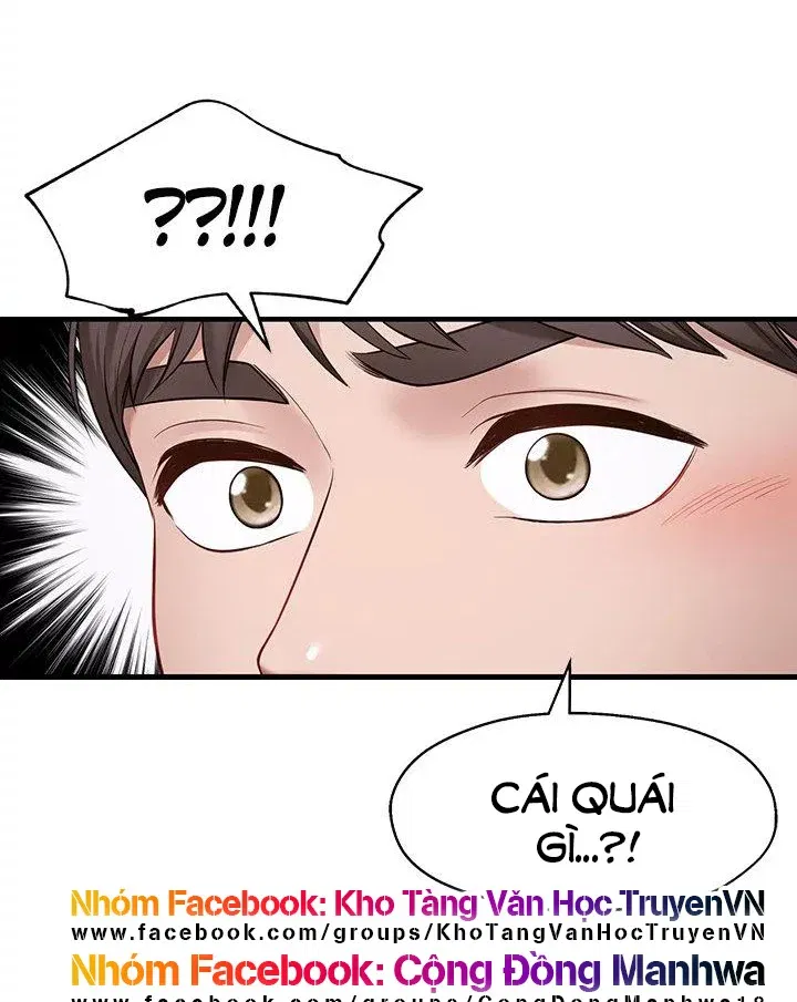 uoc-nguyen-gian-don-chap-1-147 integer