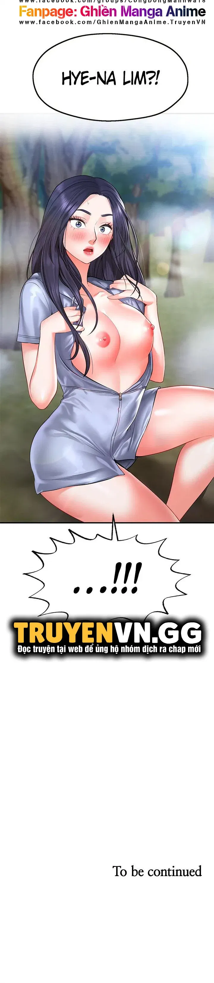 uoc-nguyen-gian-don-chap-1-148 integer