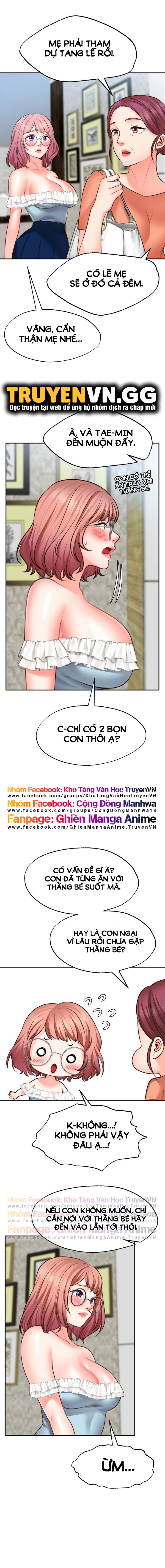 uoc-nguyen-gian-don-chap-11-2 integer