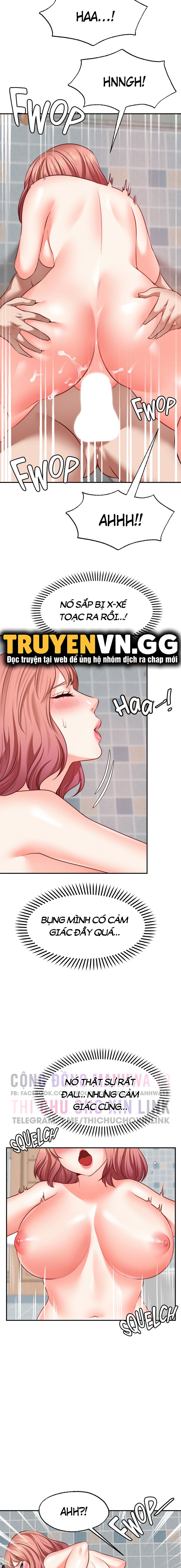 uoc-nguyen-gian-don-chap-14-2 integer