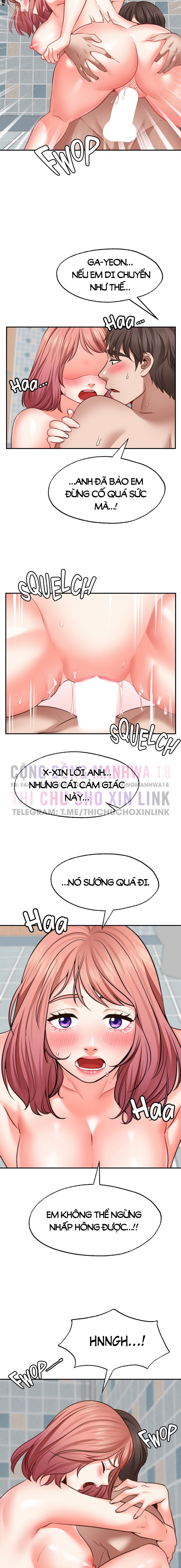 uoc-nguyen-gian-don-chap-14-3 integer