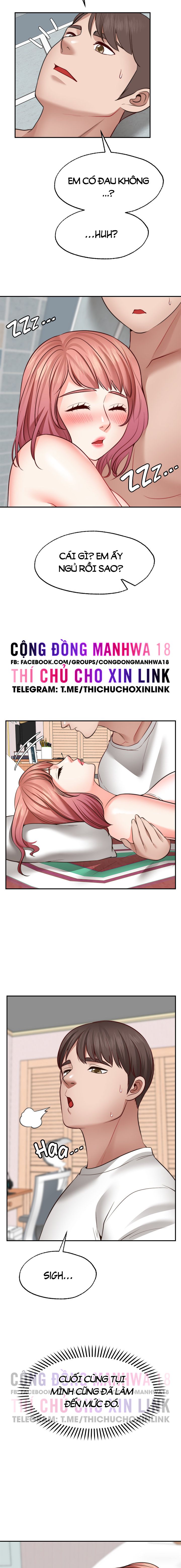 uoc-nguyen-gian-don-chap-14-6 integer