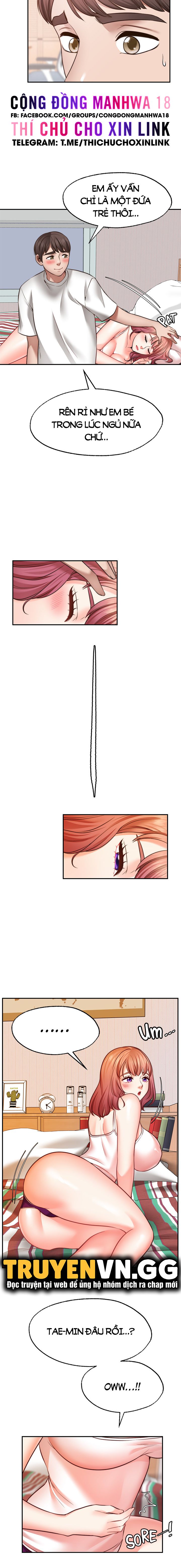 uoc-nguyen-gian-don-chap-14-8 integer