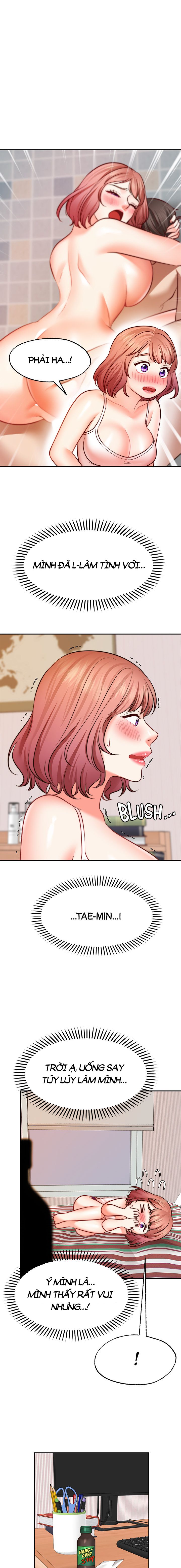 uoc-nguyen-gian-don-chap-14-9 integer