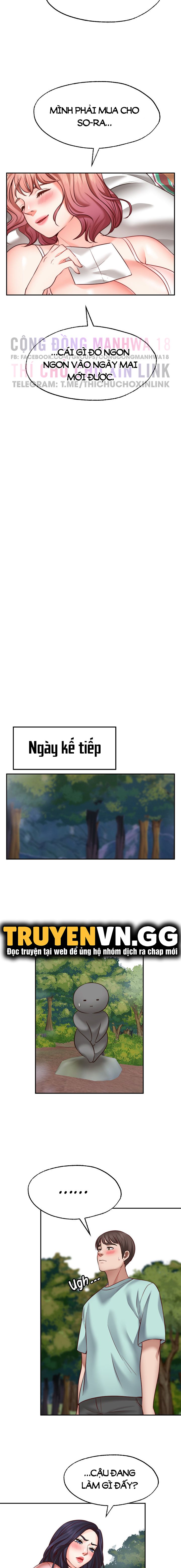 uoc-nguyen-gian-don-chap-14-11 integer