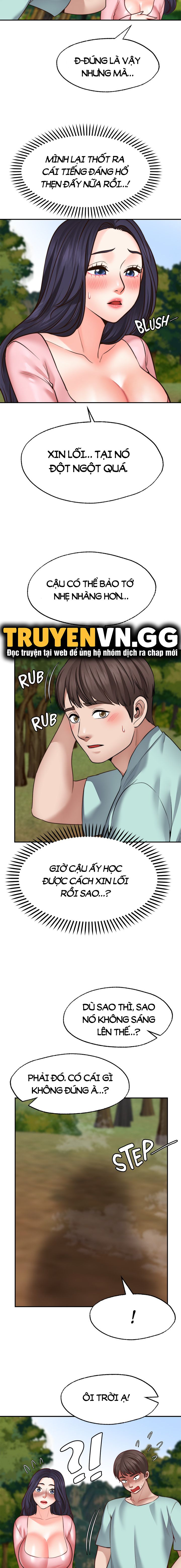 uoc-nguyen-gian-don-chap-14-14 integer