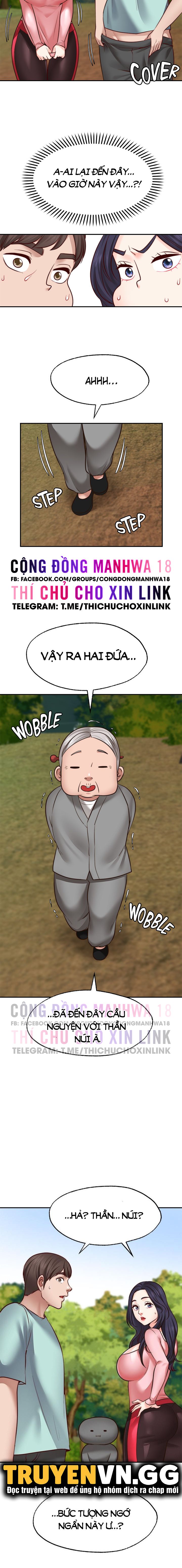 uoc-nguyen-gian-don-chap-14-15 integer