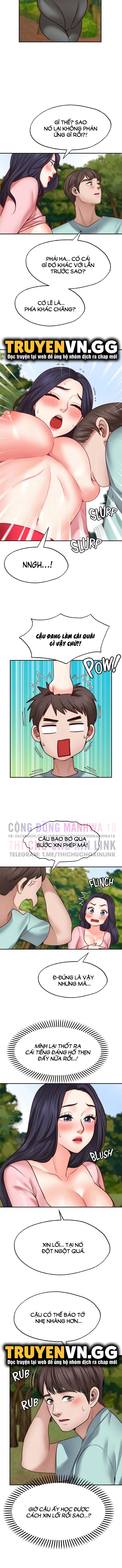 uoc-nguyen-gian-don-chap-15-1 integer