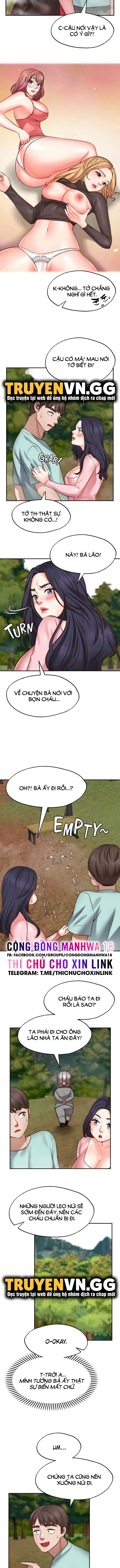 uoc-nguyen-gian-don-chap-15-6 integer