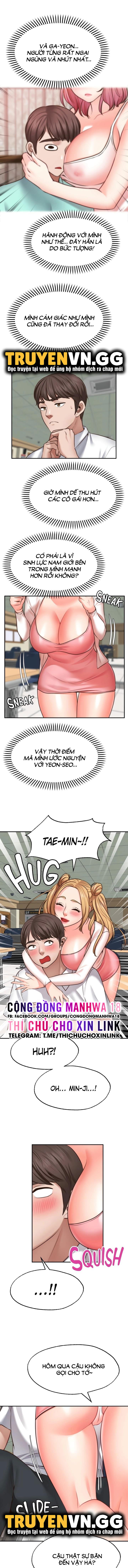 uoc-nguyen-gian-don-chap-15-8 integer