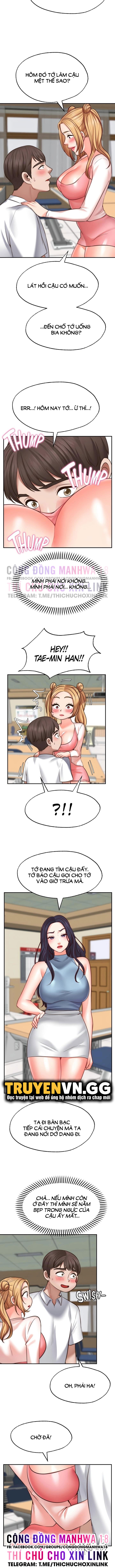 uoc-nguyen-gian-don-chap-15-9 integer