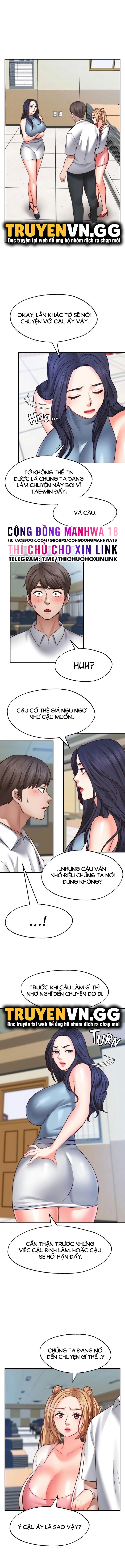 uoc-nguyen-gian-don-chap-16-0 integer