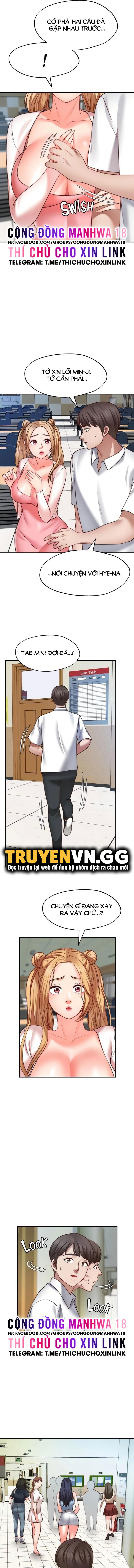 uoc-nguyen-gian-don-chap-16-1 integer