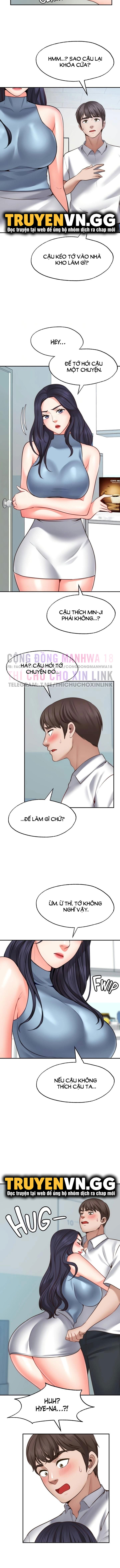 uoc-nguyen-gian-don-chap-16-3 integer