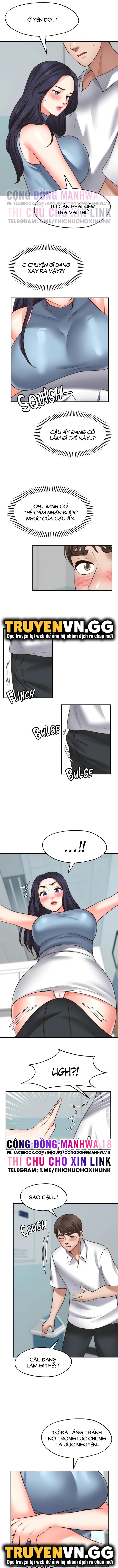 uoc-nguyen-gian-don-chap-16-4 integer