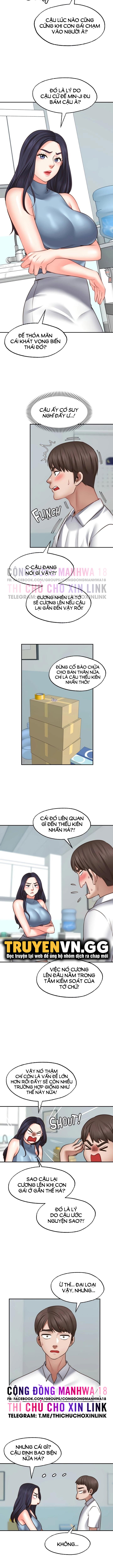 uoc-nguyen-gian-don-chap-16-5 integer