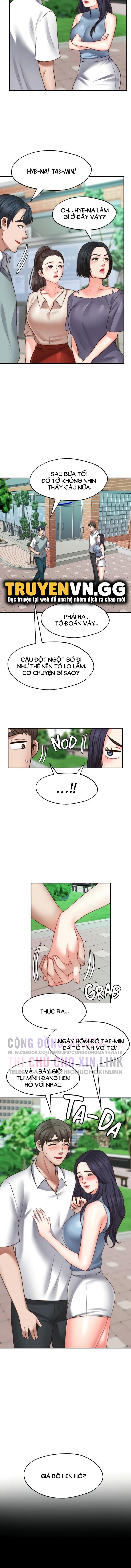 uoc-nguyen-gian-don-chap-16-7 integer