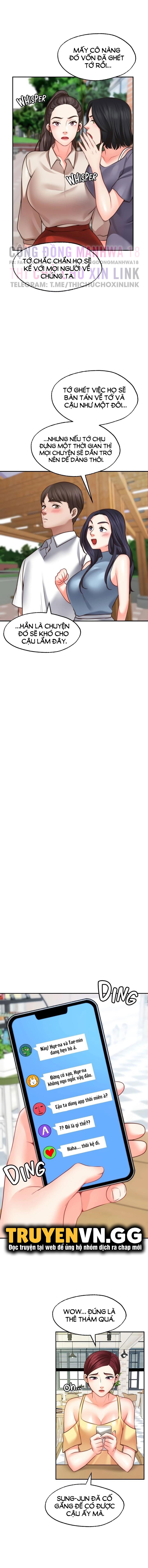 uoc-nguyen-gian-don-chap-16-10 integer