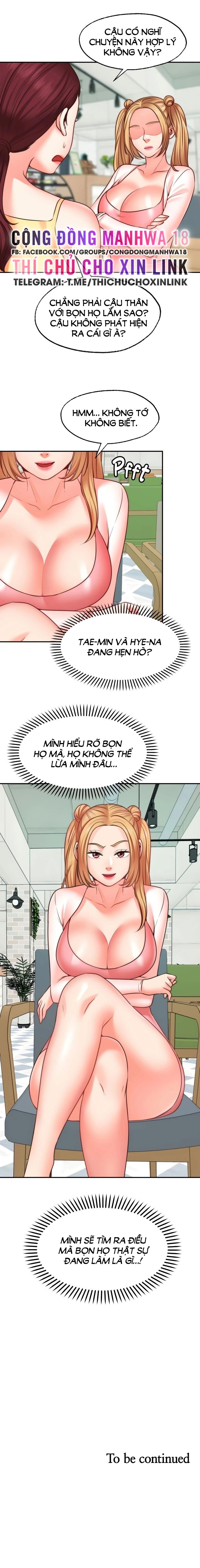 uoc-nguyen-gian-don-chap-16-11 integer