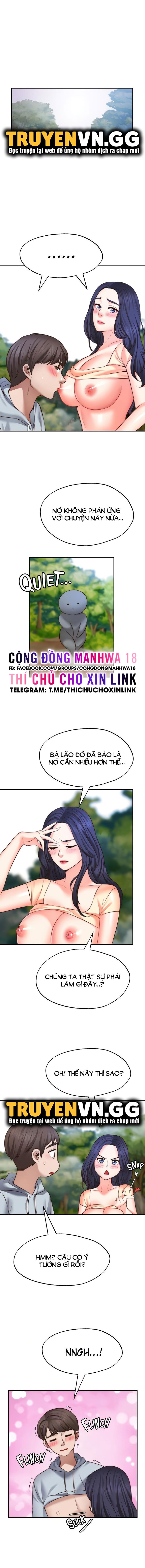 uoc-nguyen-gian-don-chap-17-0 integer