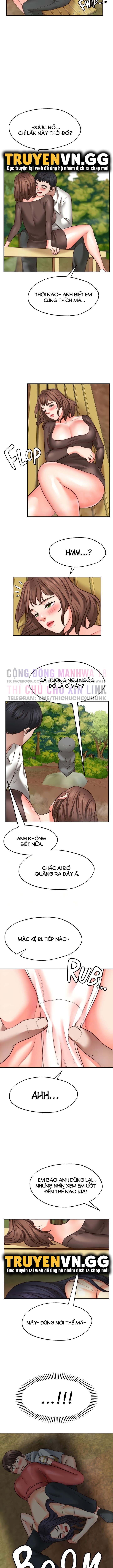 uoc-nguyen-gian-don-chap-17-2 integer