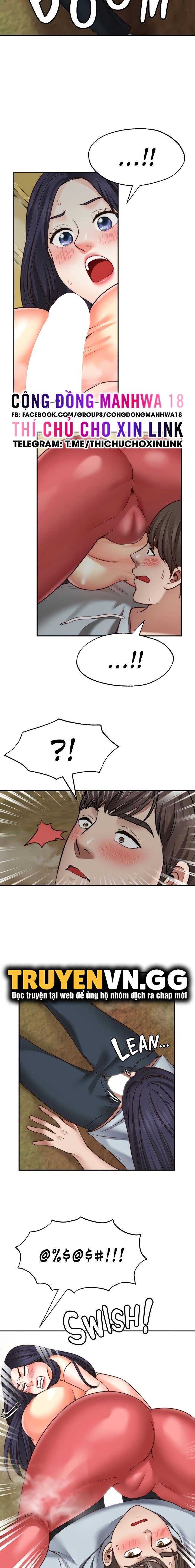 uoc-nguyen-gian-don-chap-17-3 integer