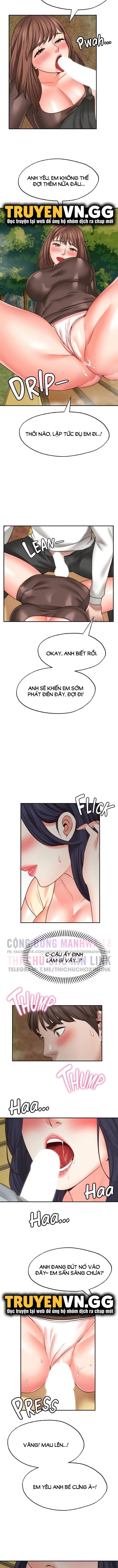 uoc-nguyen-gian-don-chap-17-7 integer