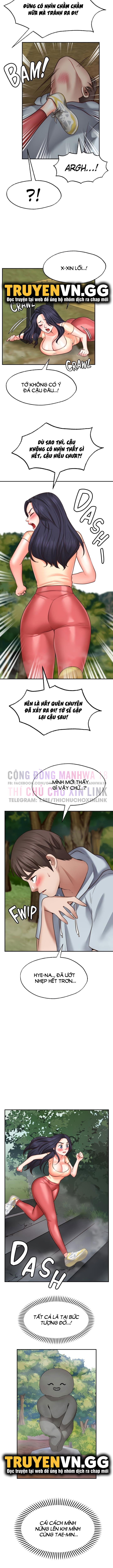 uoc-nguyen-gian-don-chap-17-10 integer