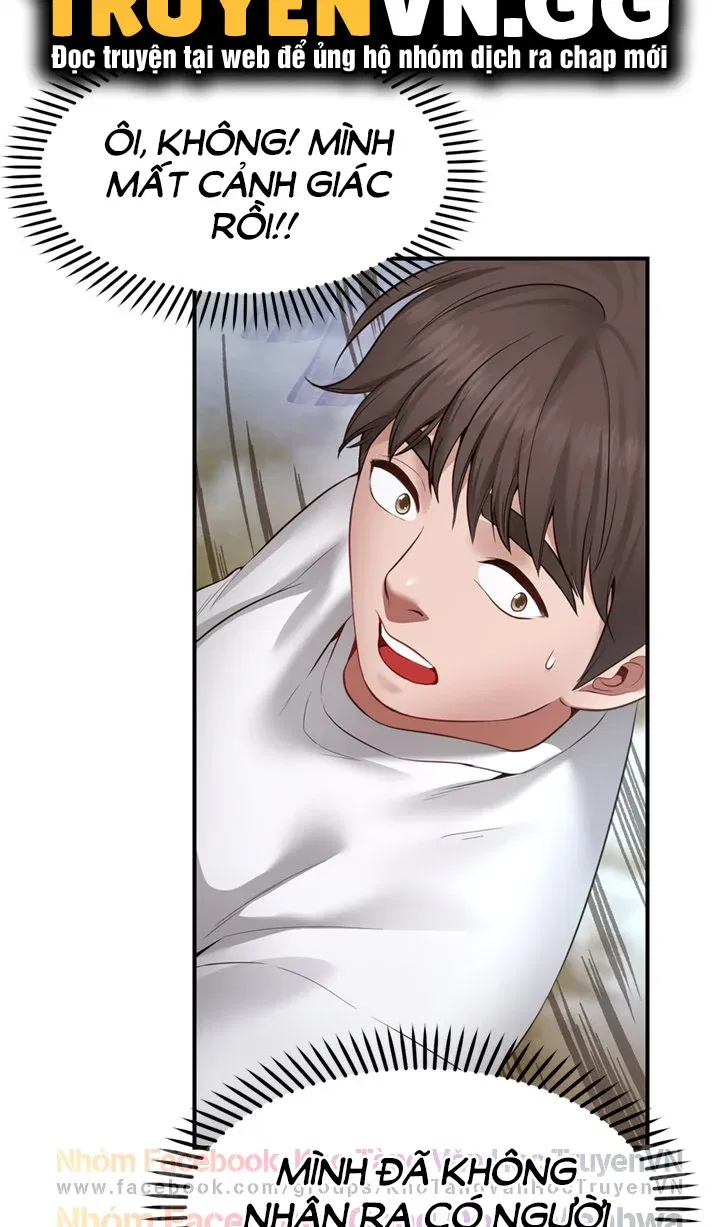 uoc-nguyen-gian-don-chap-2-1 integer