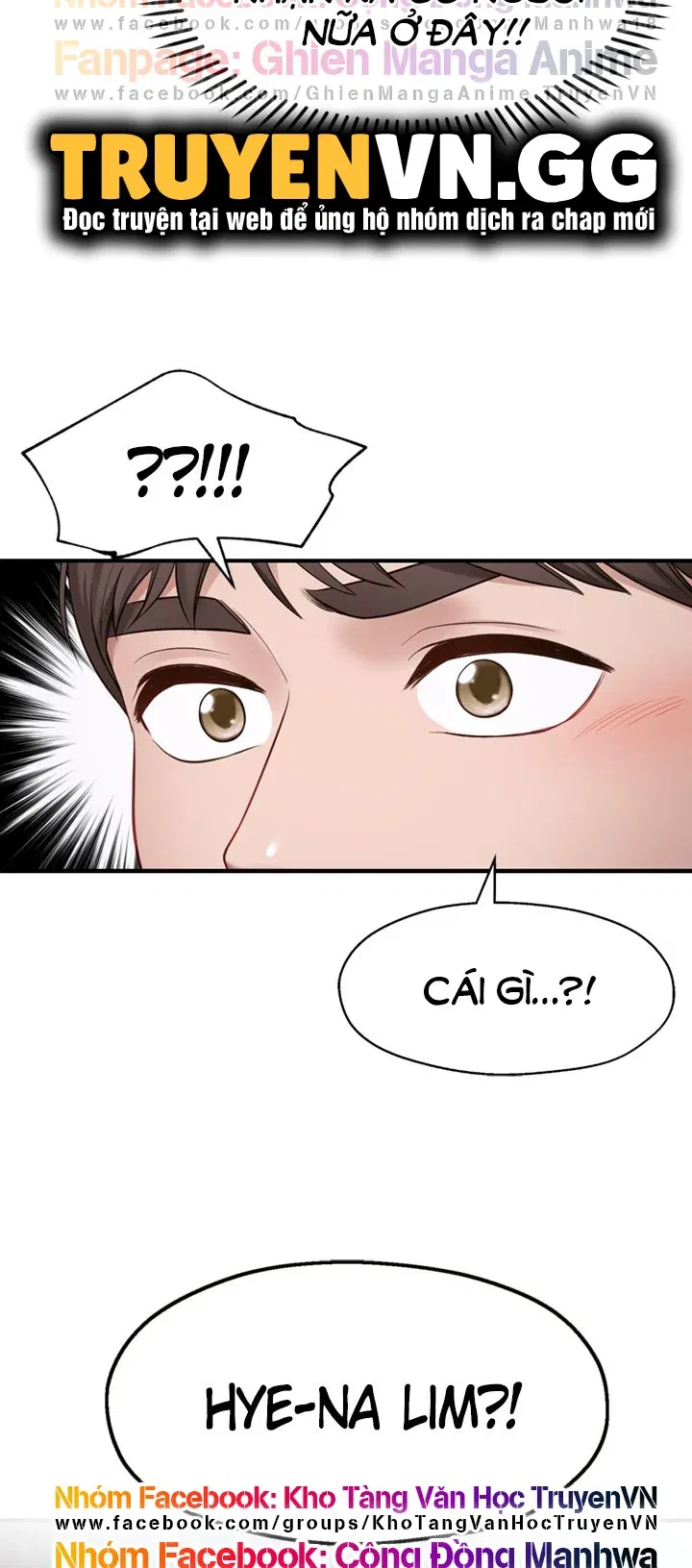 uoc-nguyen-gian-don-chap-2-2 integer