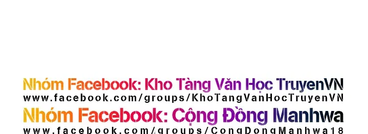 uoc-nguyen-gian-don-chap-2-4 integer