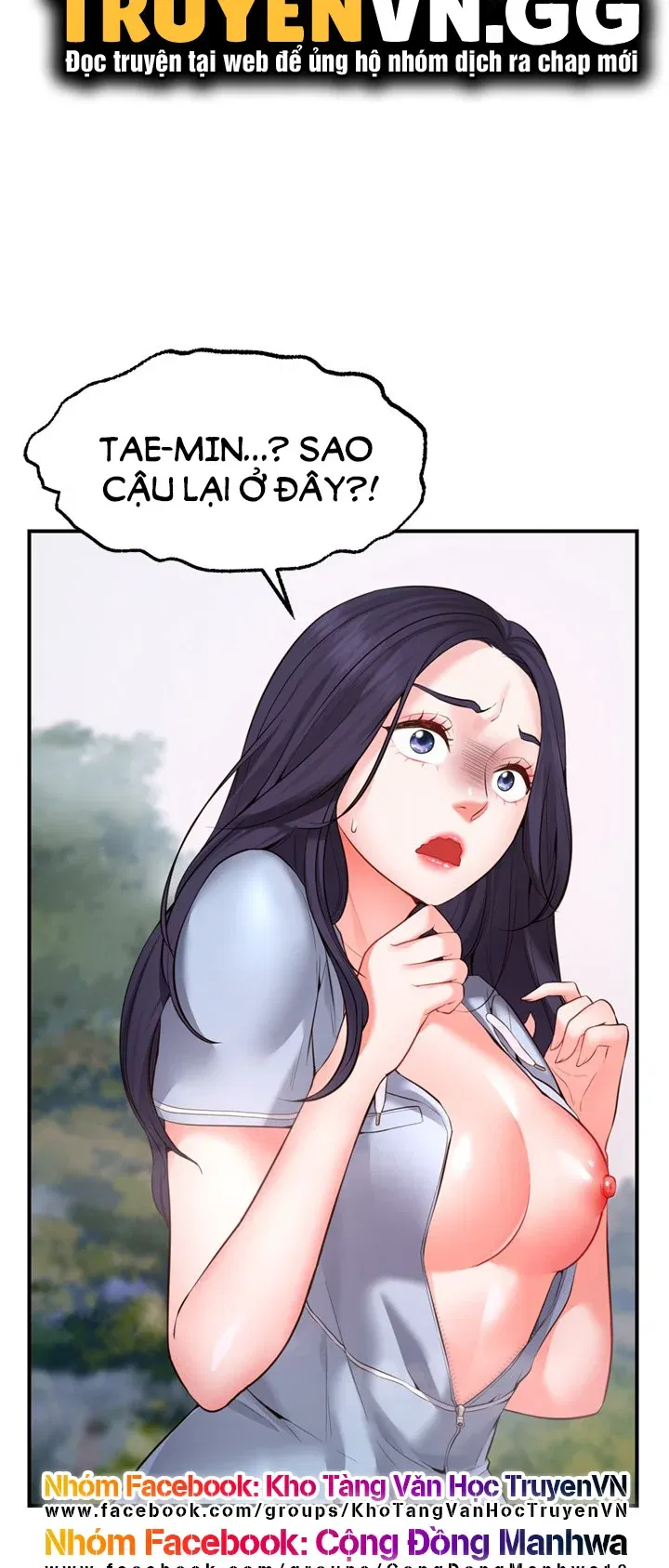 uoc-nguyen-gian-don-chap-2-6 integer