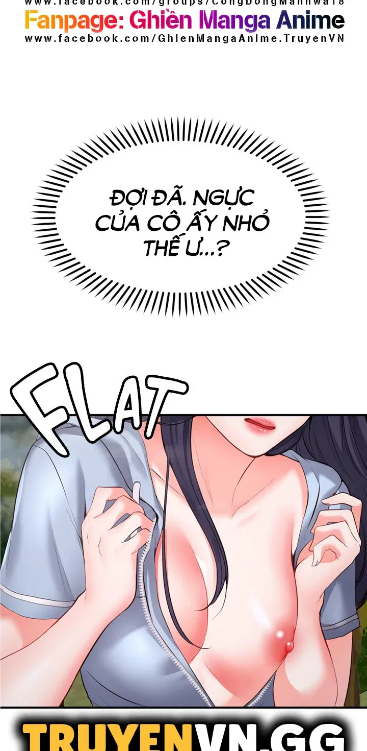 uoc-nguyen-gian-don-chap-2-7 integer