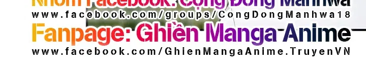 uoc-nguyen-gian-don-chap-2-9 integer