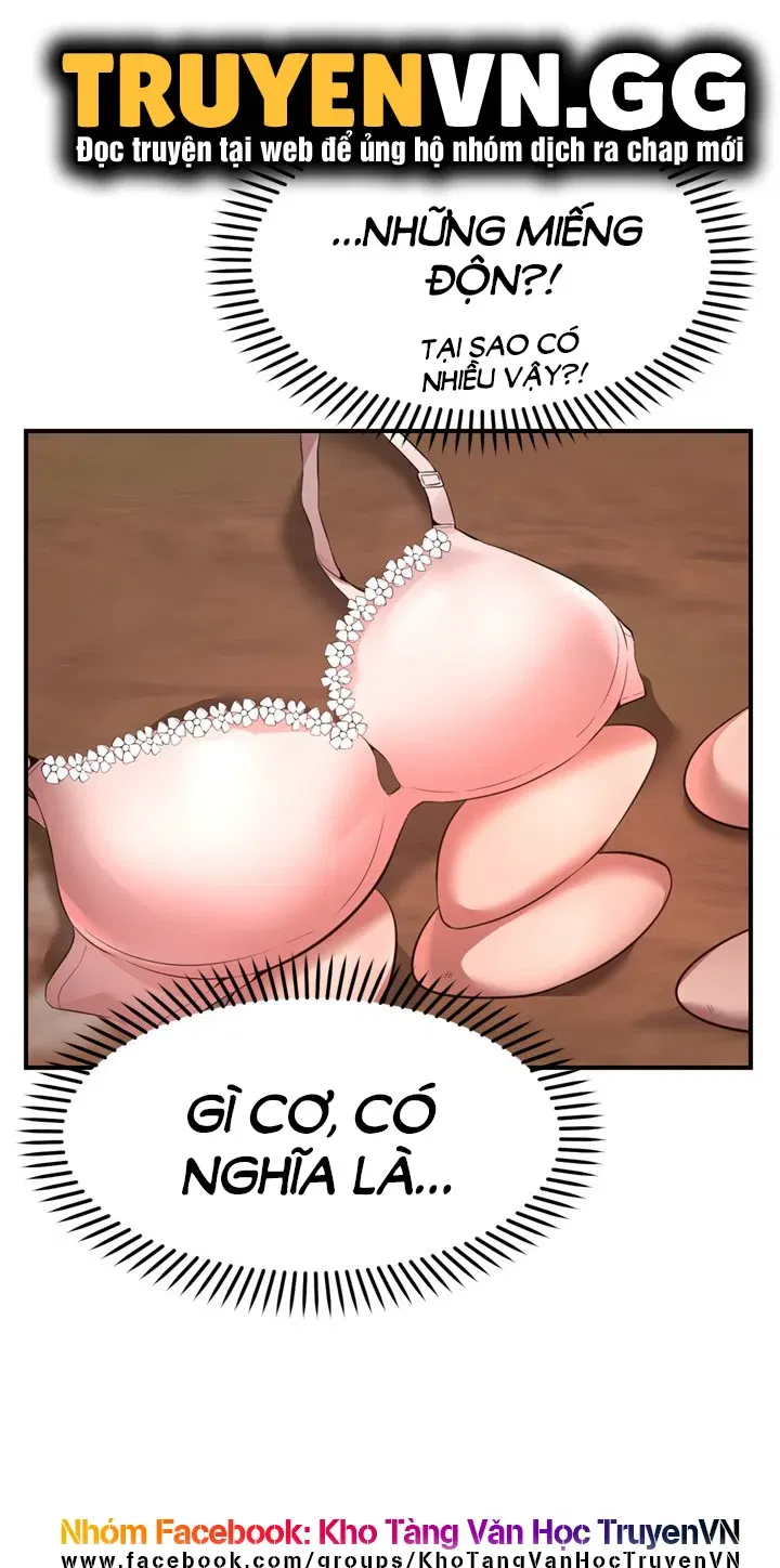 uoc-nguyen-gian-don-chap-2-10 integer