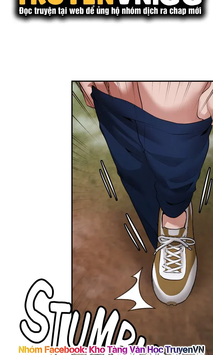 uoc-nguyen-gian-don-chap-2-14 integer