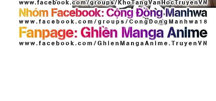 uoc-nguyen-gian-don-chap-2-15 integer