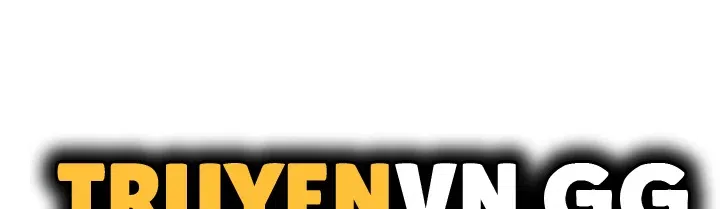 uoc-nguyen-gian-don-chap-2-16 integer