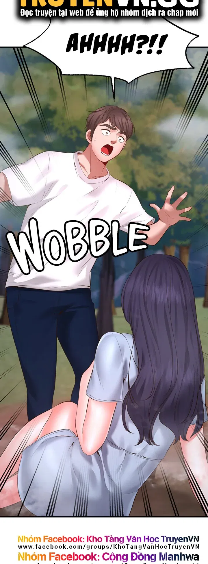 uoc-nguyen-gian-don-chap-2-17 integer