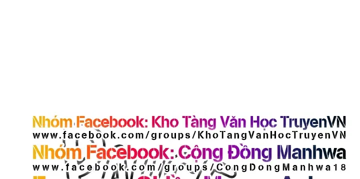 uoc-nguyen-gian-don-chap-2-20 integer