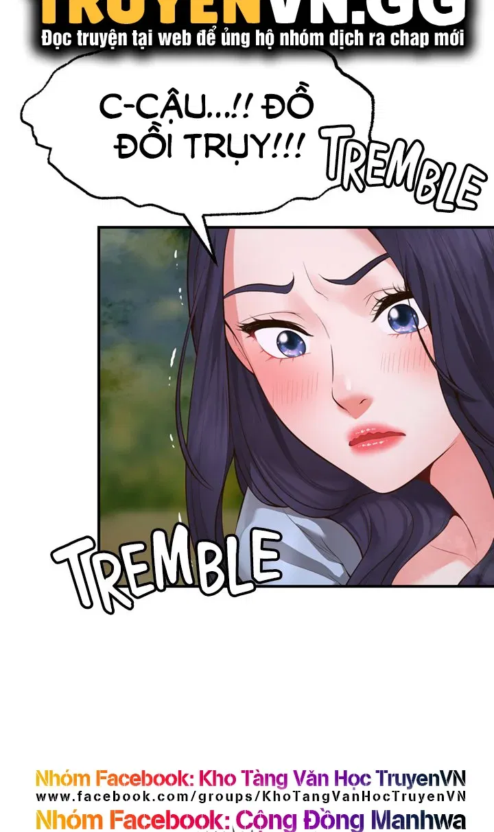 uoc-nguyen-gian-don-chap-2-22 integer