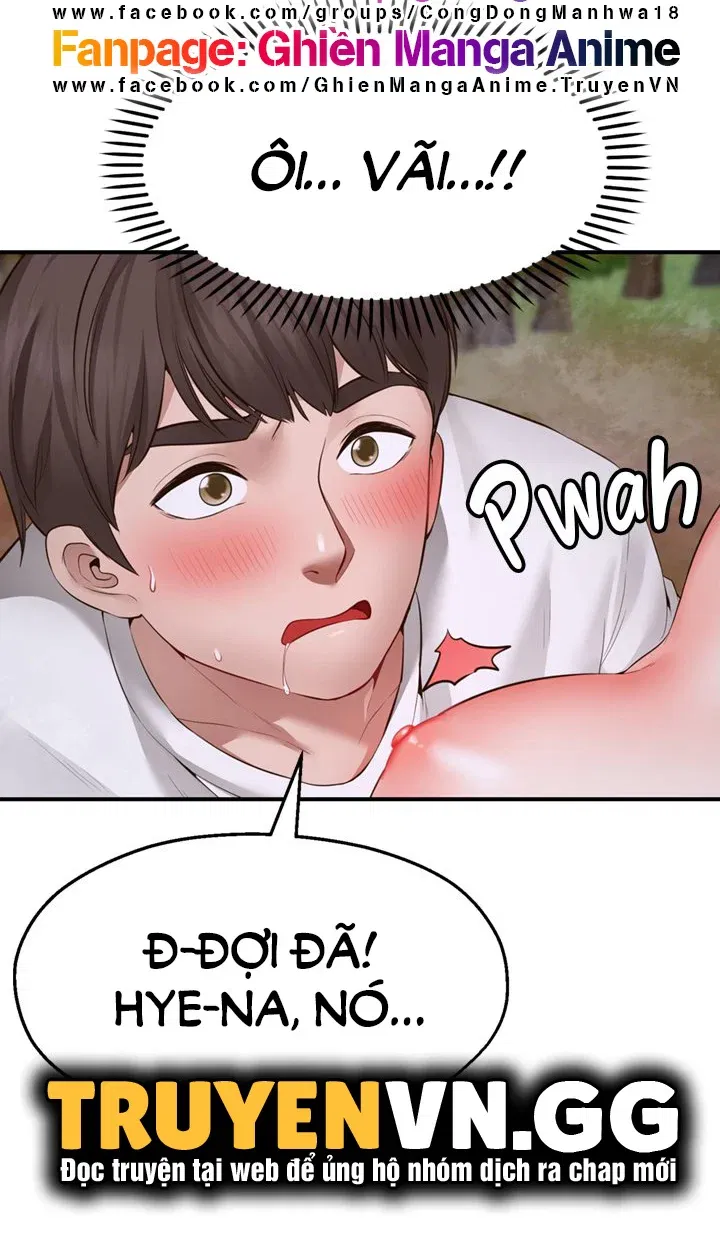 uoc-nguyen-gian-don-chap-2-23 integer