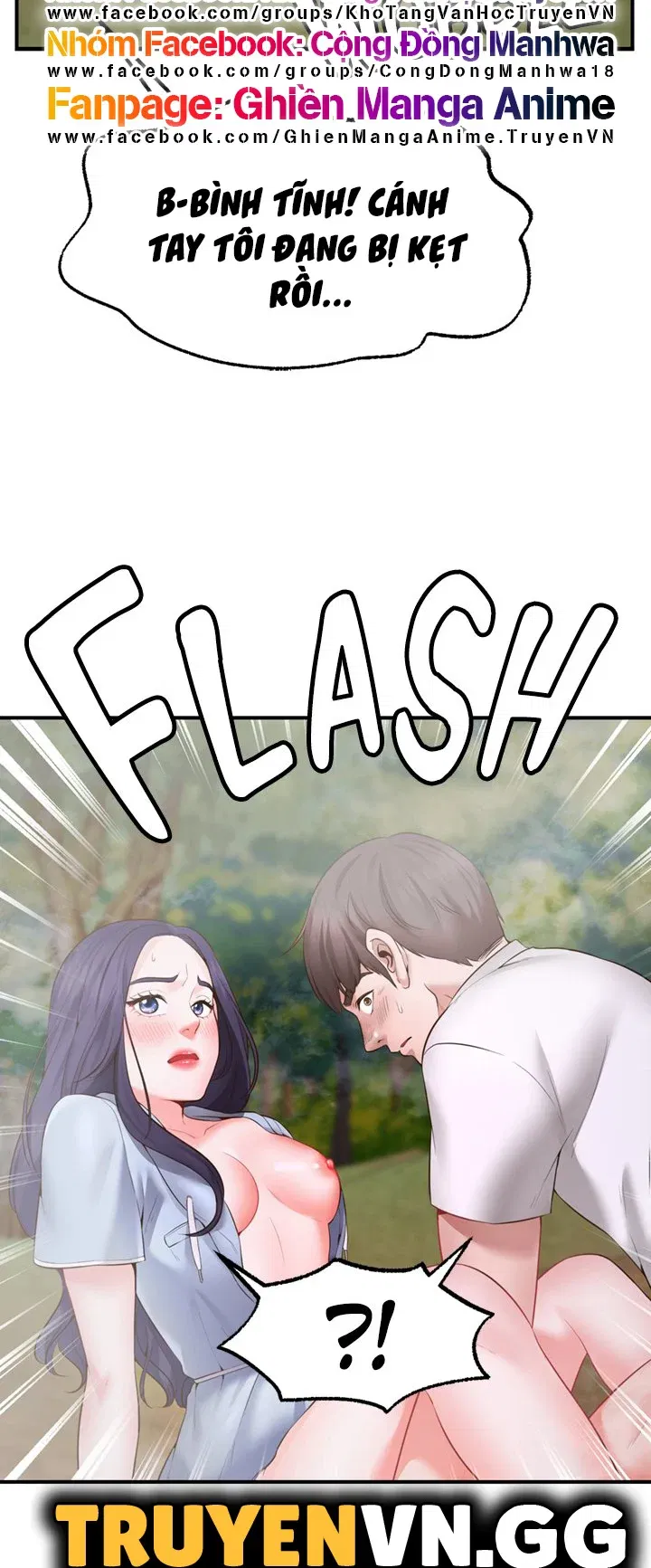 uoc-nguyen-gian-don-chap-2-25 integer