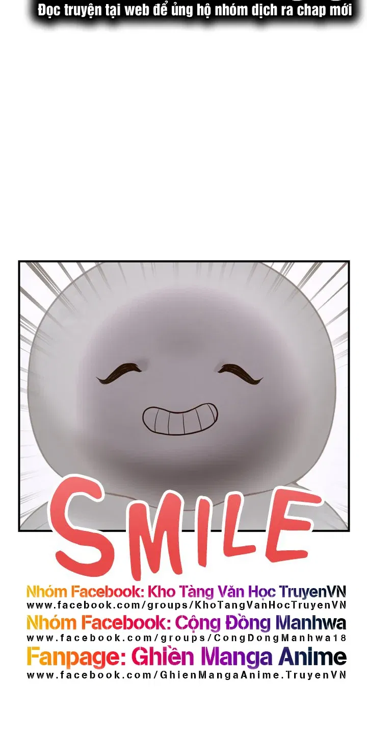 uoc-nguyen-gian-don-chap-2-26 integer