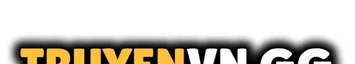 uoc-nguyen-gian-don-chap-2-27 integer