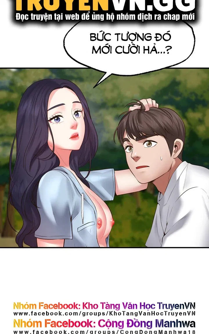 uoc-nguyen-gian-don-chap-2-28 integer