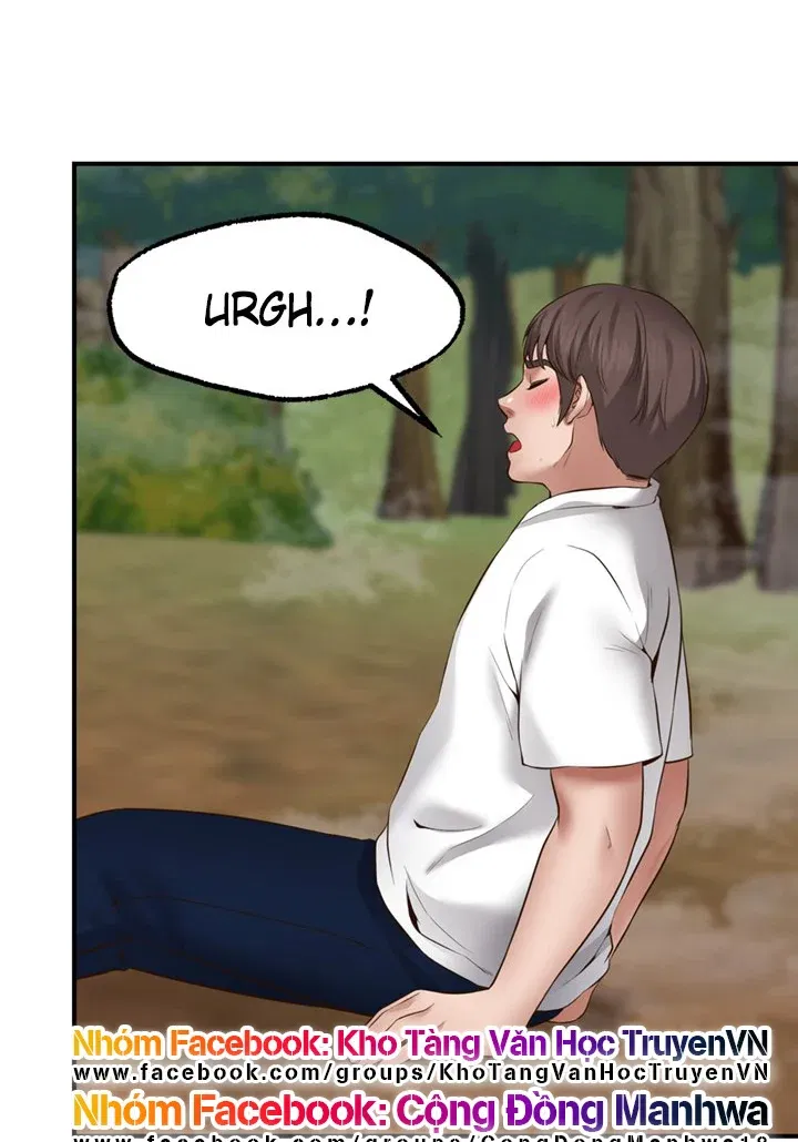 uoc-nguyen-gian-don-chap-2-31 integer