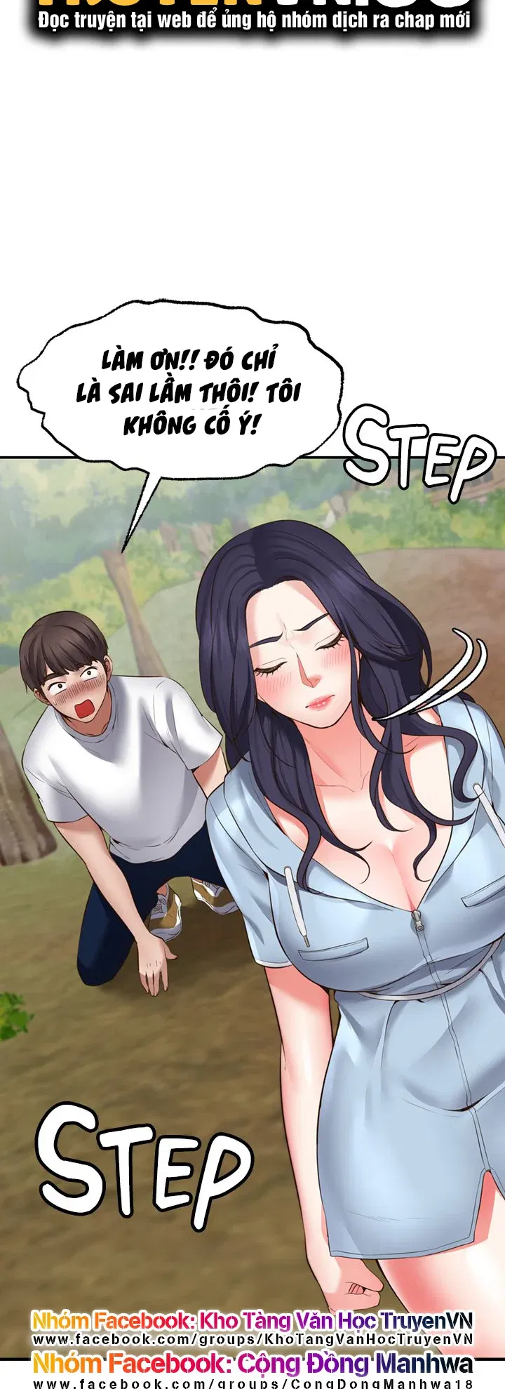 uoc-nguyen-gian-don-chap-2-33 integer