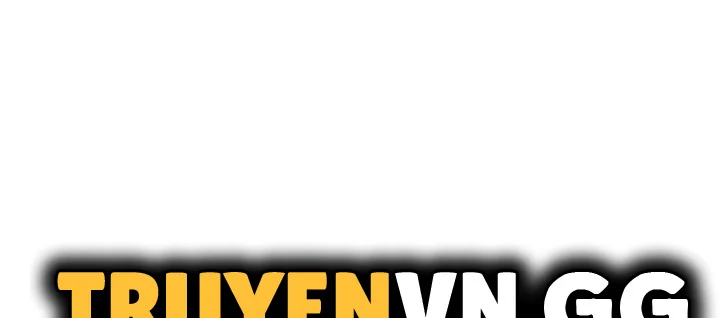 uoc-nguyen-gian-don-chap-2-35 integer